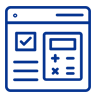 Financial Accounting Software